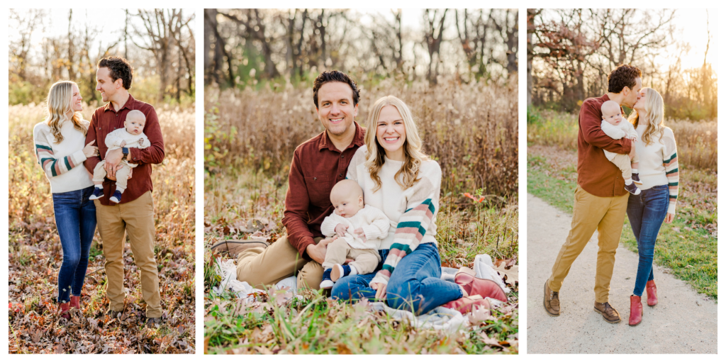 images from a specific photography location 
